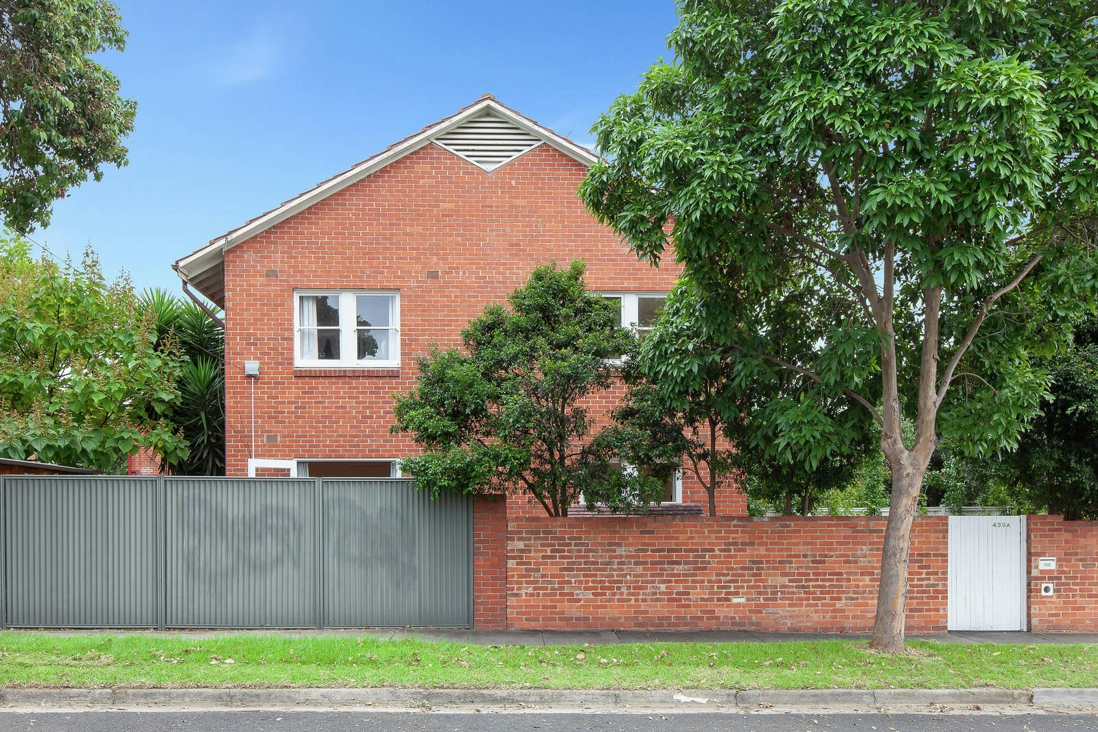 430A South Road, Moorabbin, VIC