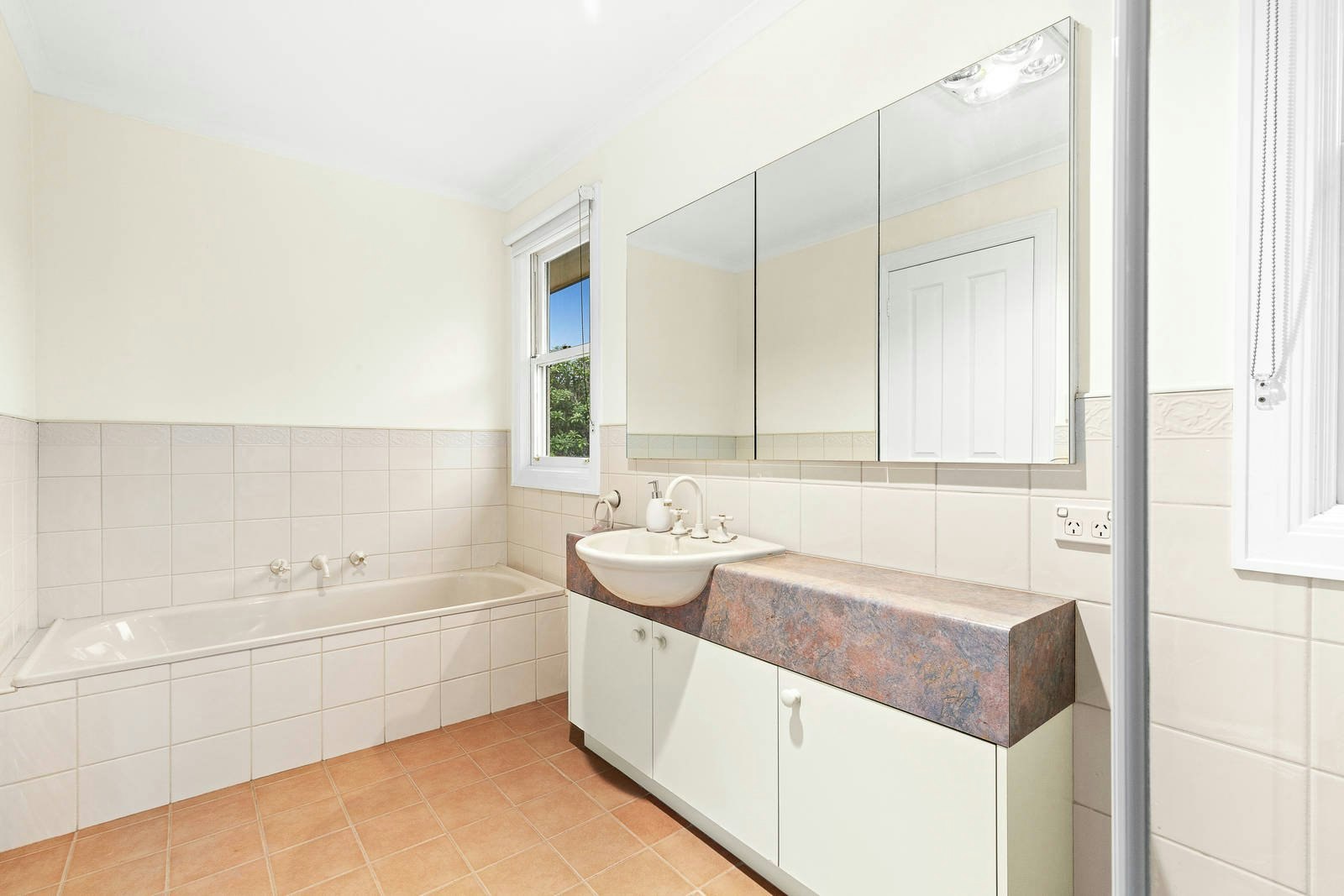 18 French Street, Camberwell, VIC