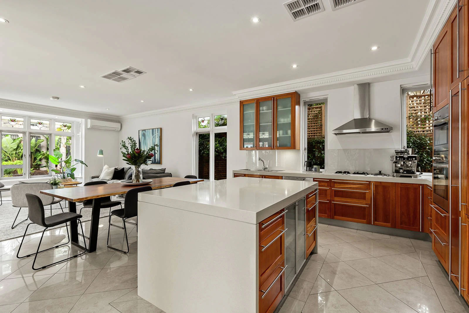 2 Webb Street, Brighton, VIC