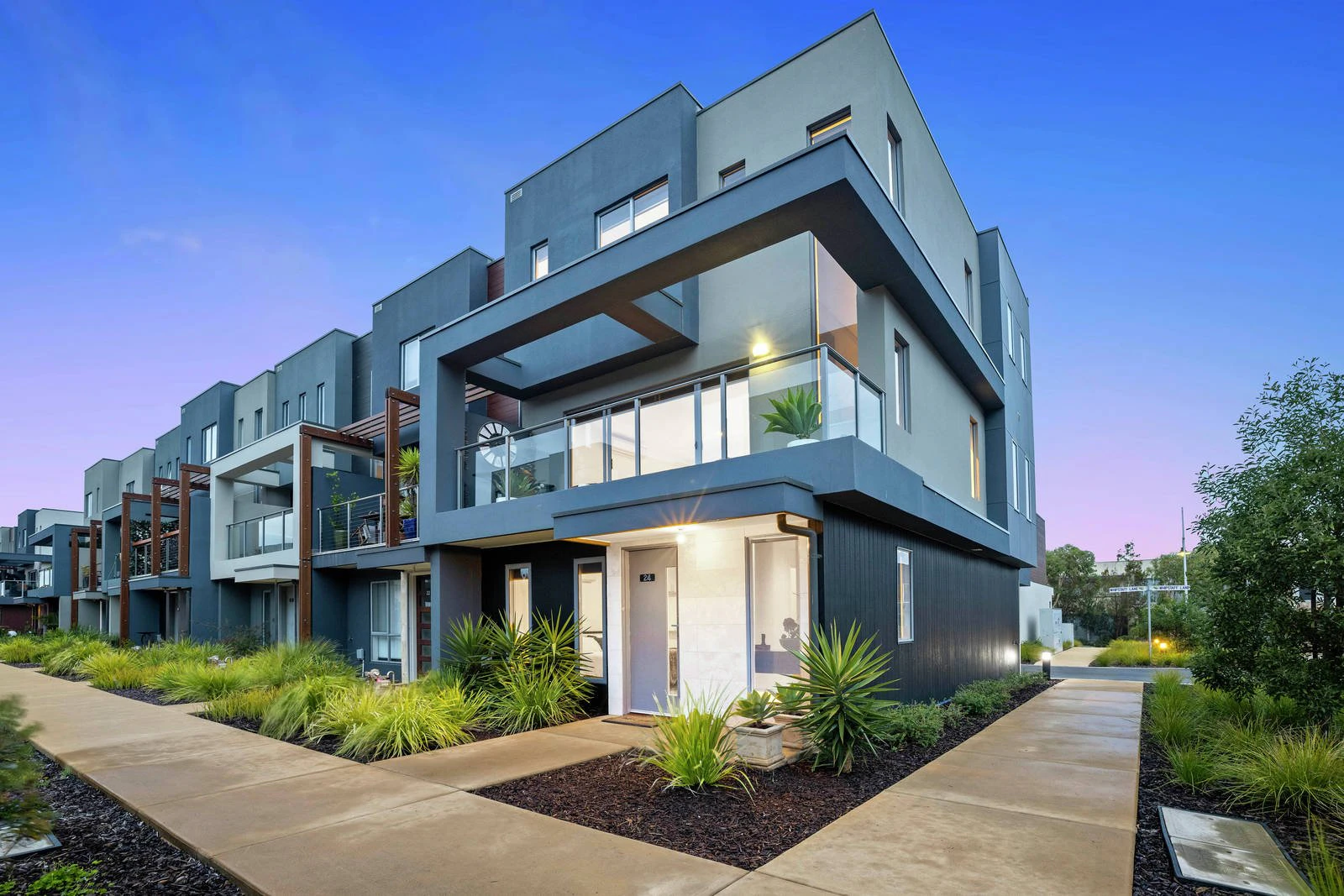 24 Whipstaff Lane, Safety Beach, VIC