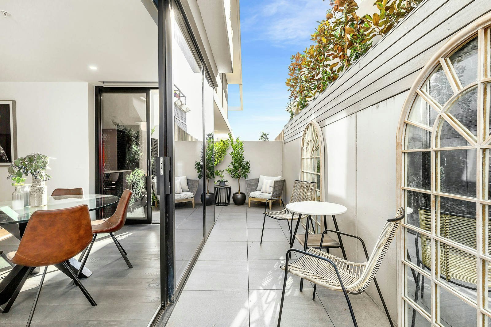 13/6 Fernhill Road, Sandringham, VIC