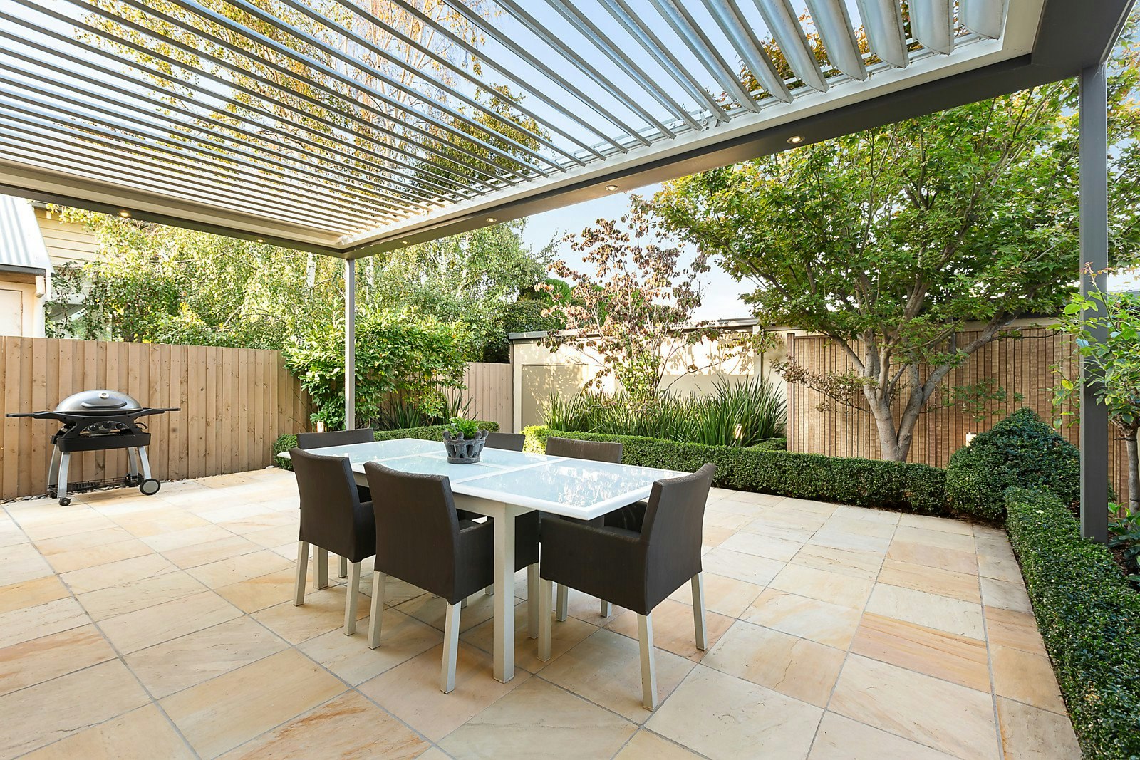 22 Maitland Street, Glen Iris, VIC