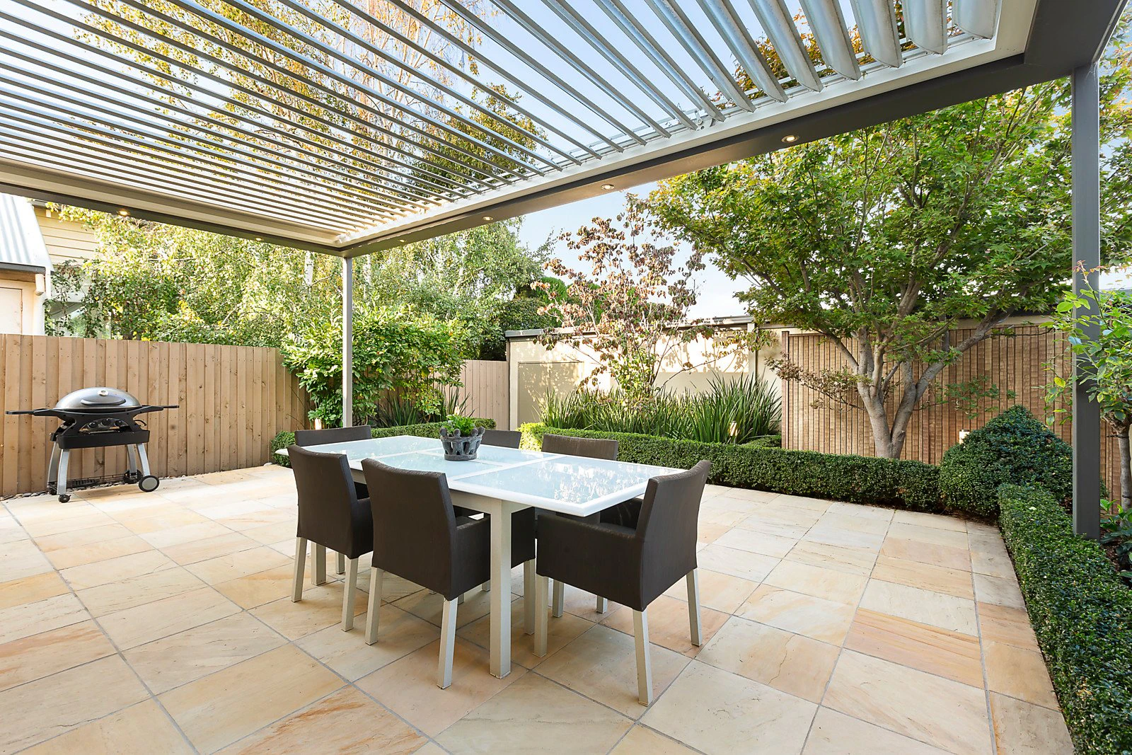 22 Maitland Street, Glen Iris, VIC