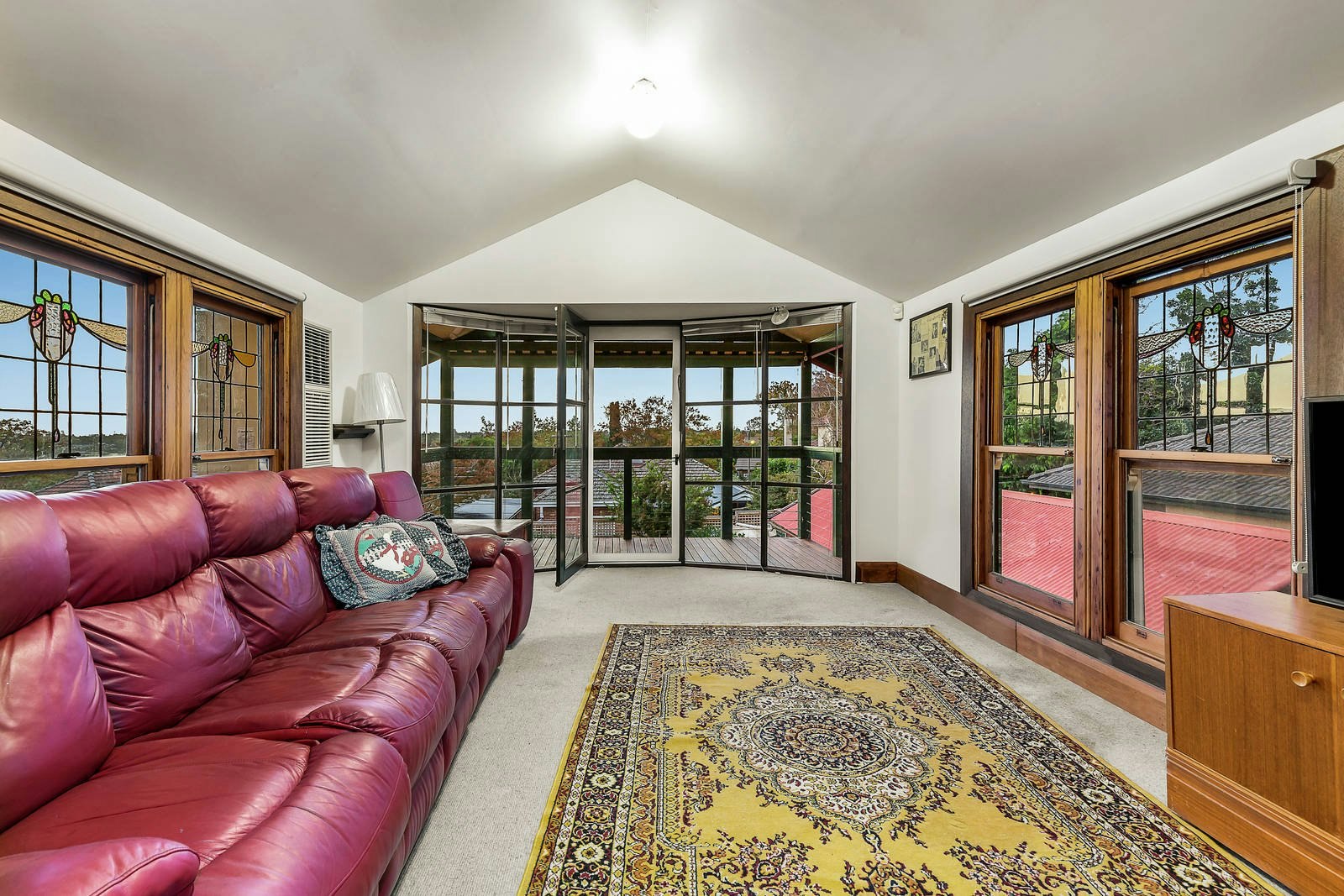 26 Highgate Grove, Ashburton, VIC