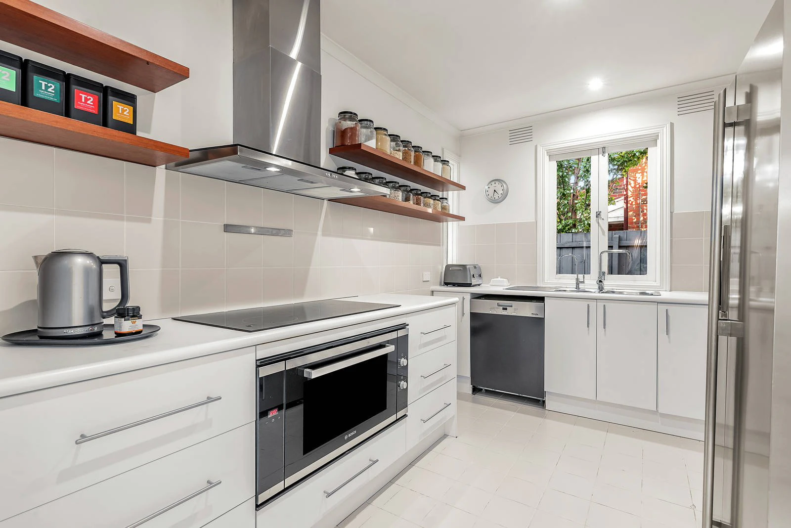 49 Fernhill Road, Sandringham, VIC