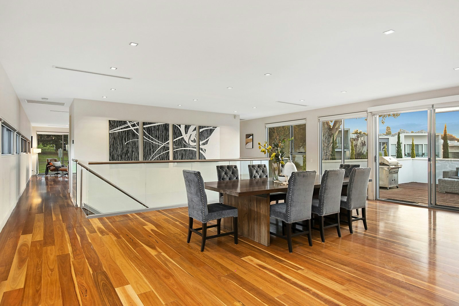 1 Stainer Street, Kew, VIC