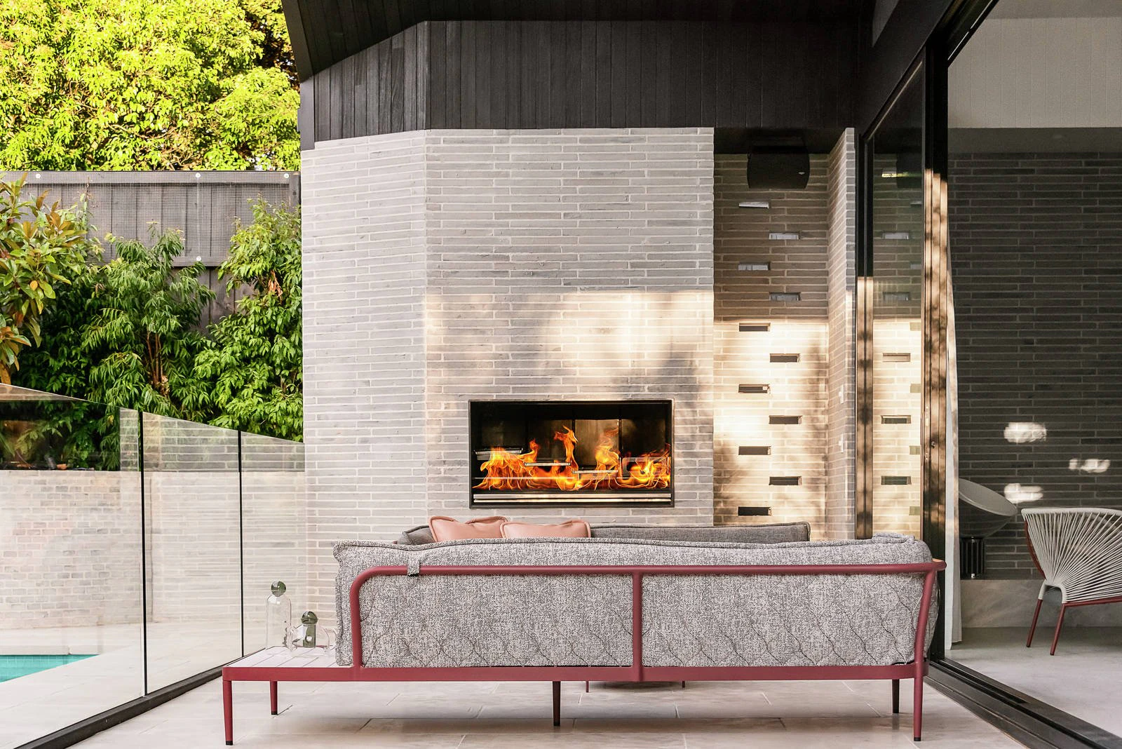 91 Guildford Road, Surrey Hills, VIC