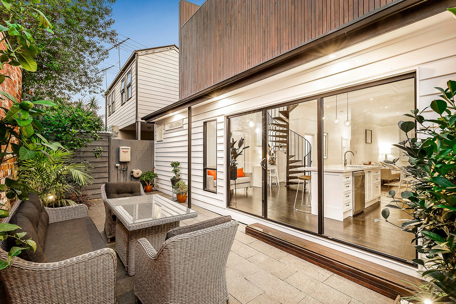 108 Graham Street, Port Melbourne, VIC
