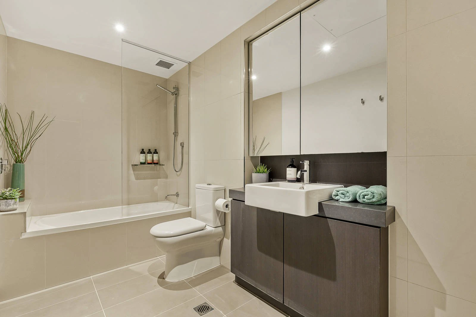 6/170 Beach Road, Sandringham, VIC