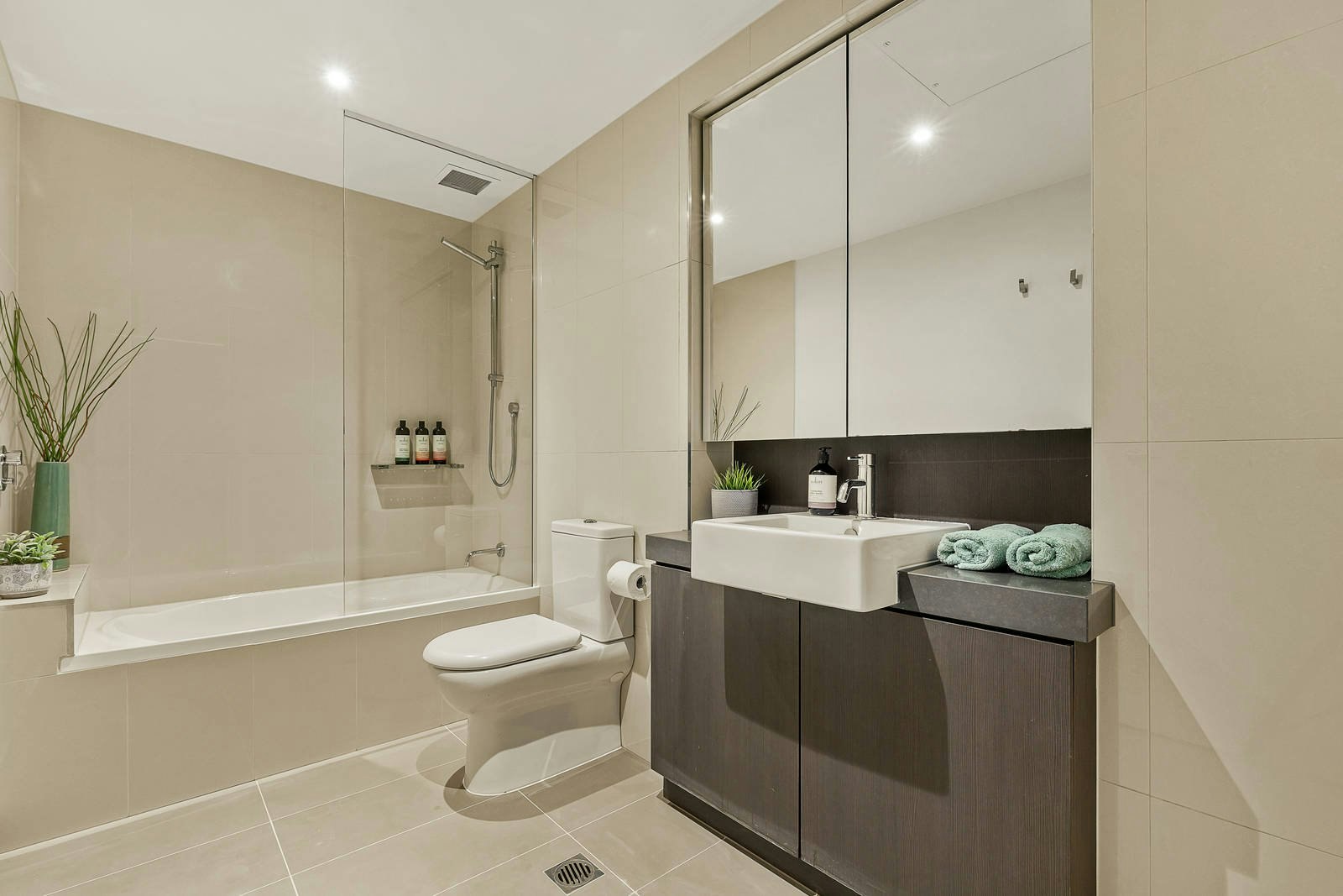 6/170 Beach Road, Sandringham, VIC