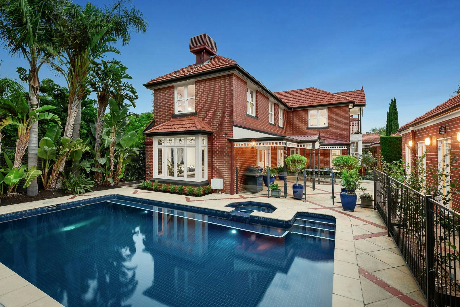 2 Webb Street, Brighton, VIC