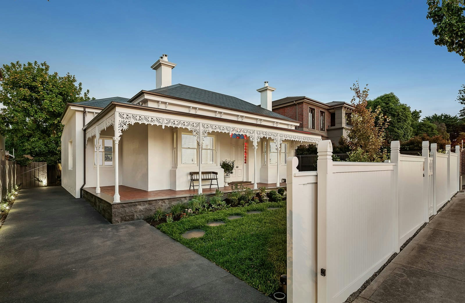 542 Burke Road, Camberwell, VIC