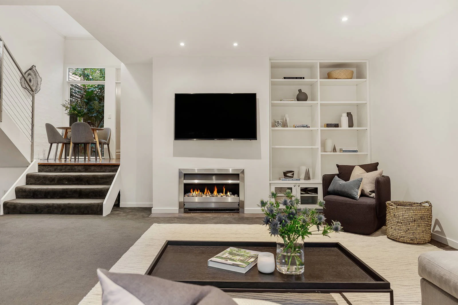 17 Packington Street, Prahran, VIC