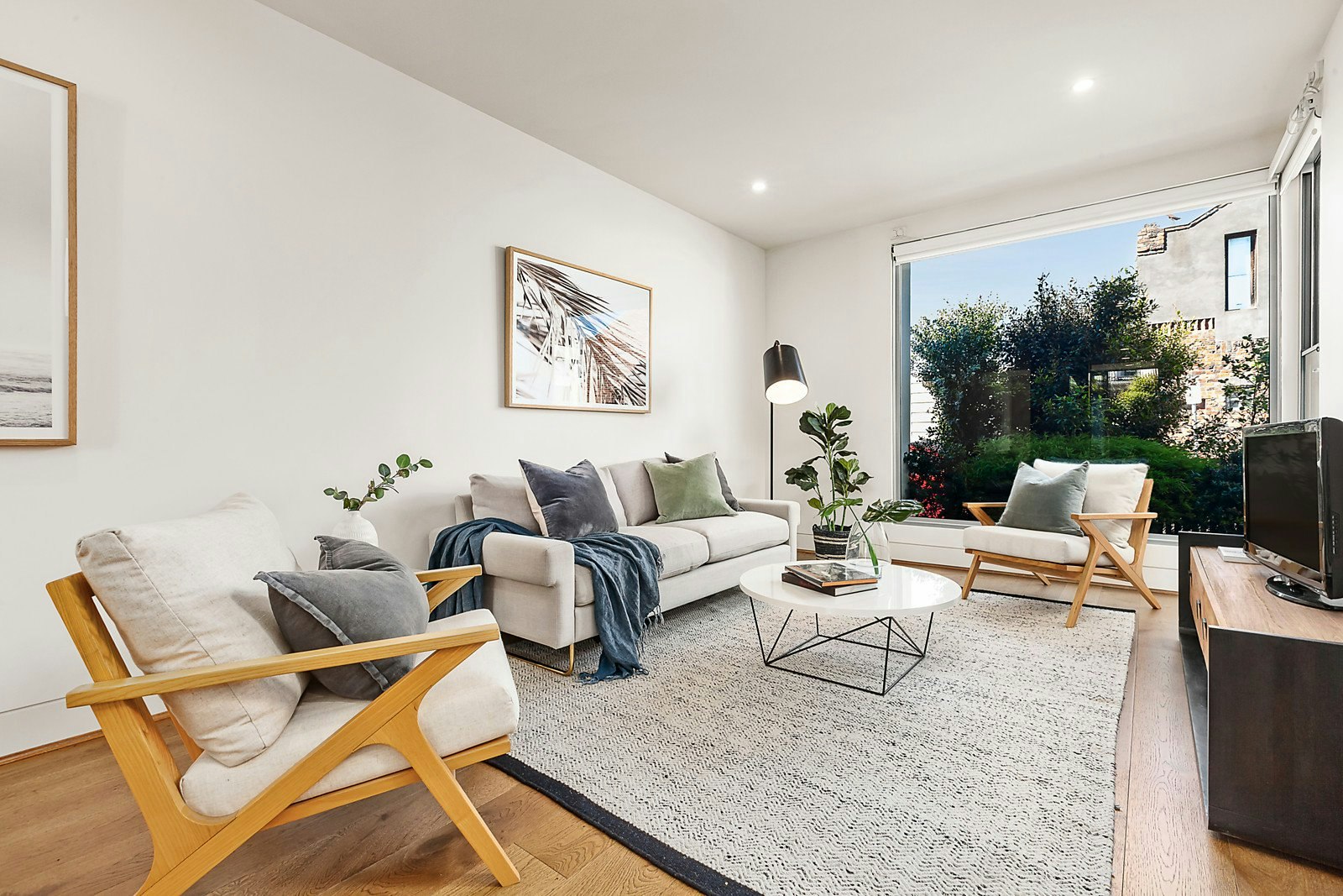 69 Alfred Street, Port Melbourne, VIC