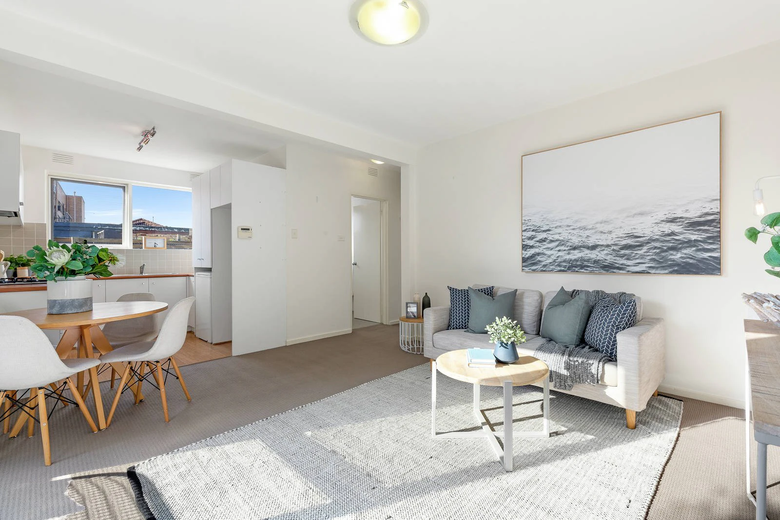 4/1 King Street, Hampton East, VIC