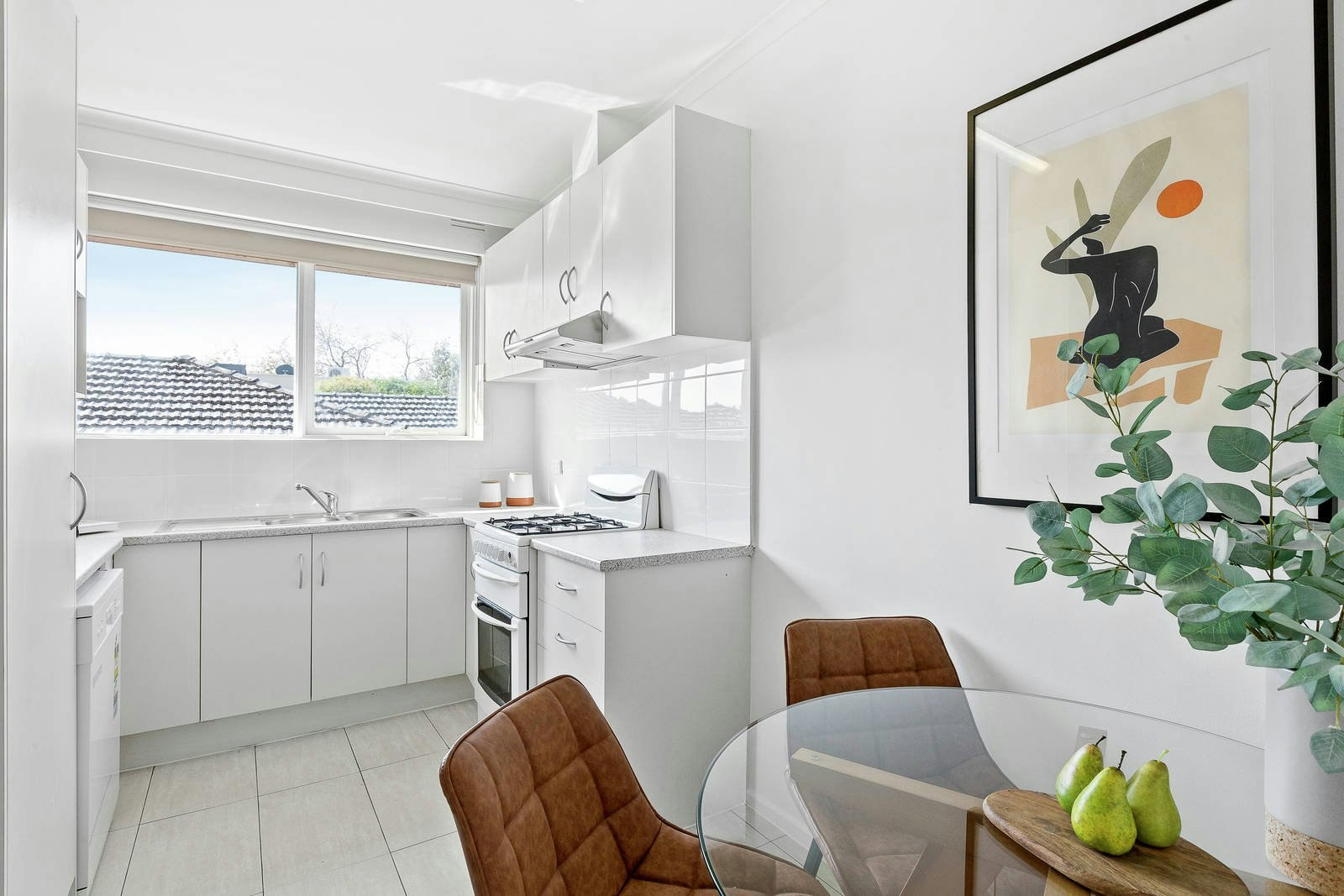 6/23 Edgar Street, Glen Iris, VIC