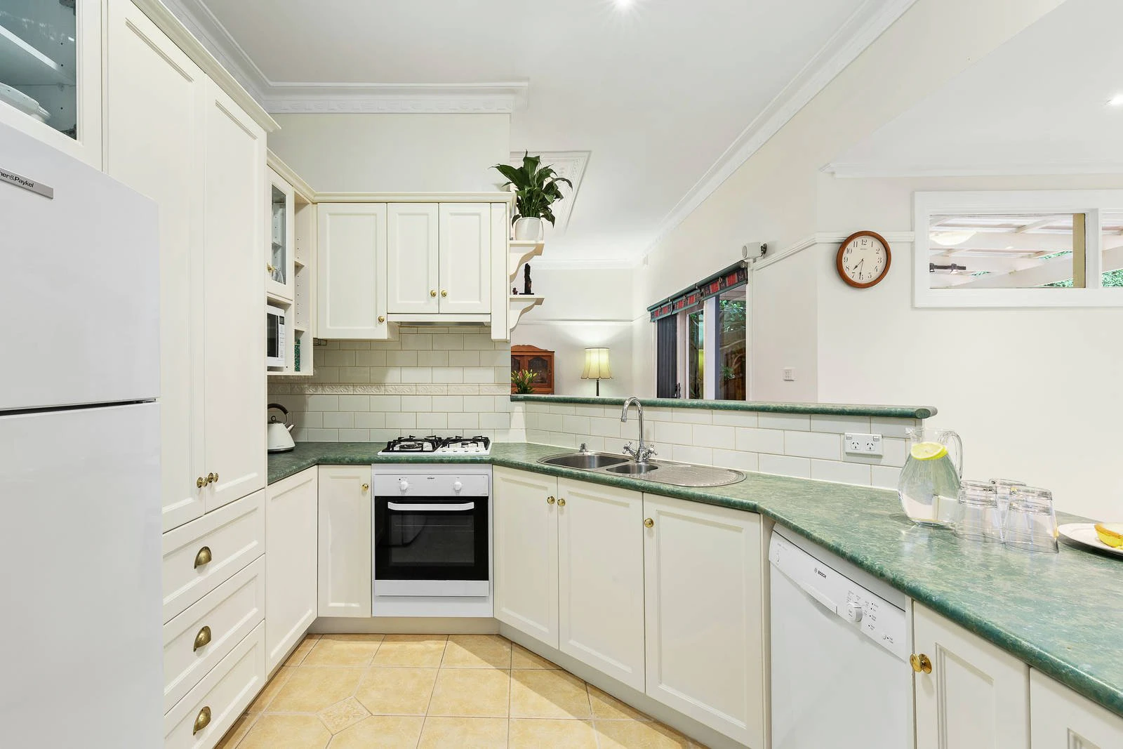 18 French Street, Camberwell, VIC