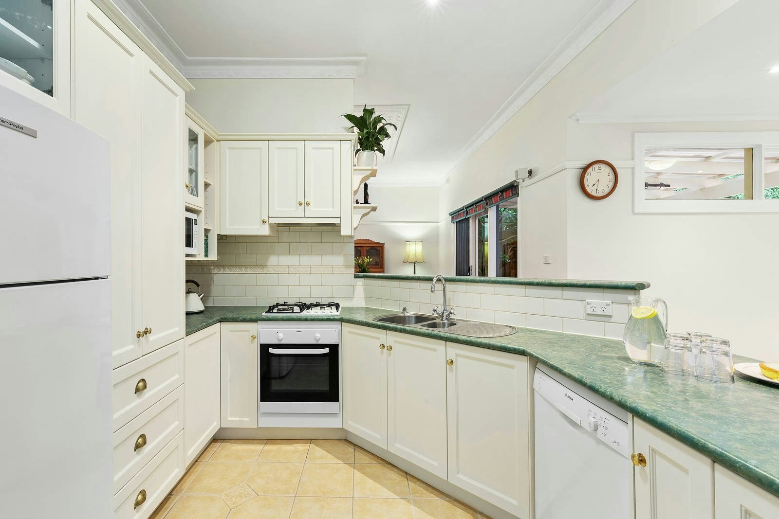 18 French Street, Camberwell, VIC