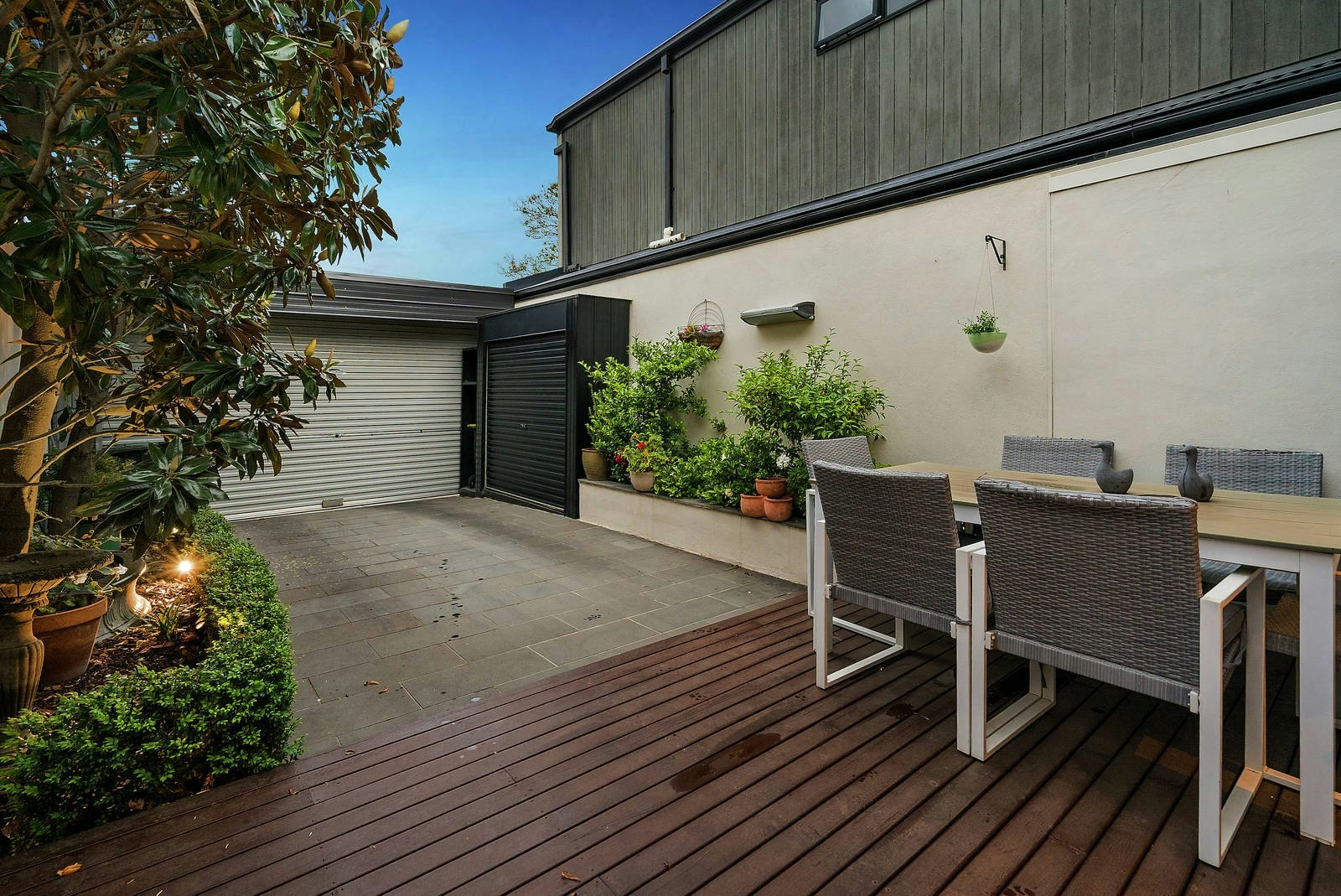 67 Neptune Street, Richmond, VIC
