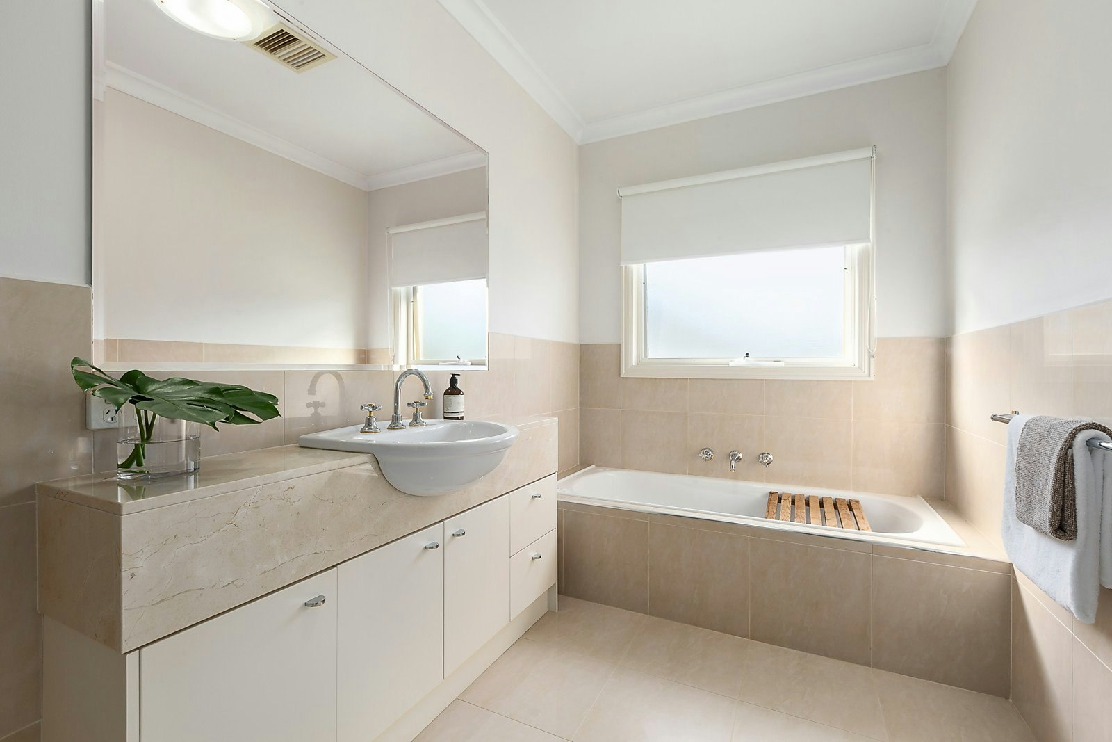 22 Maitland Street, Glen Iris, VIC