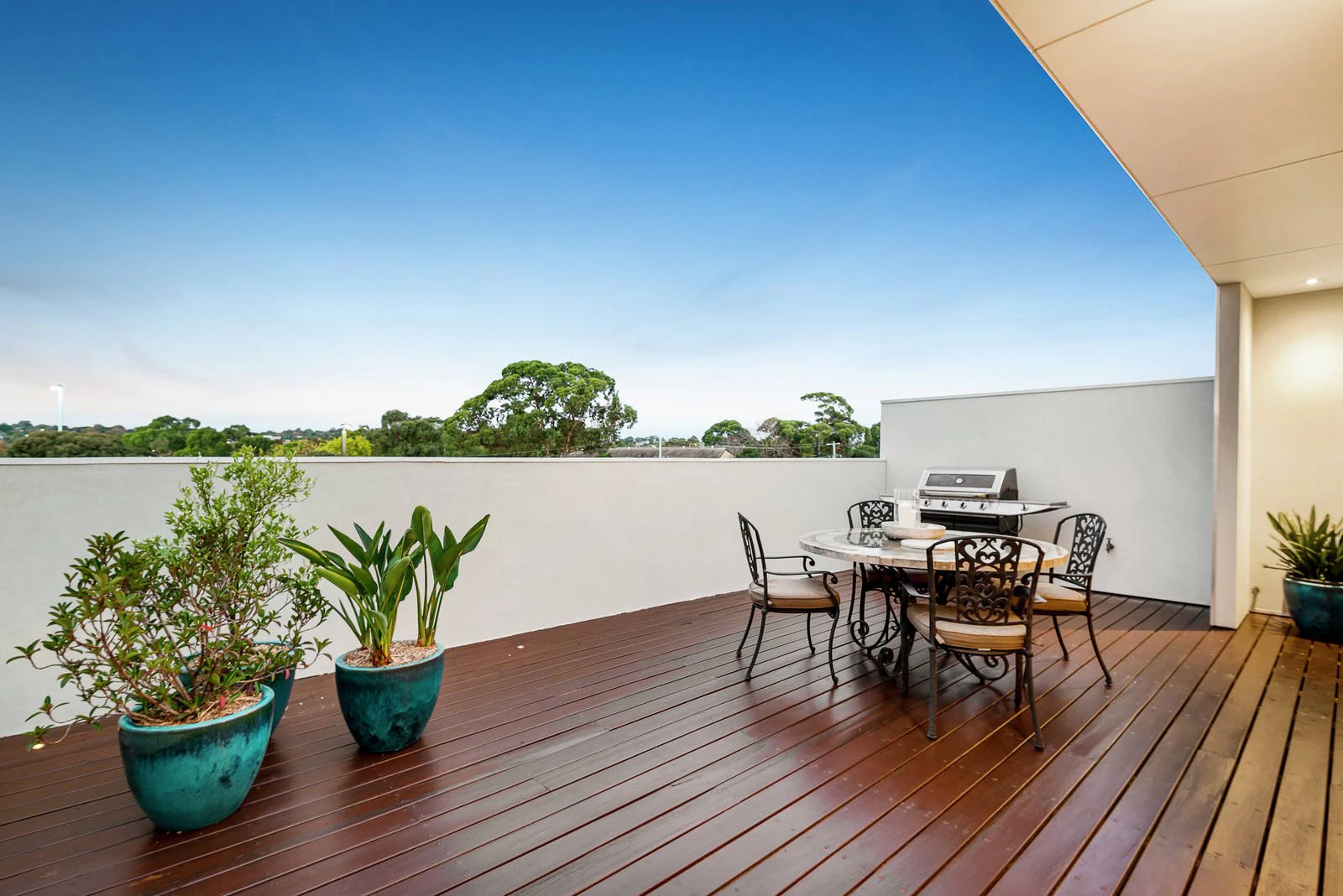 3/12 Kenilworth Grove, Glen Iris, VIC