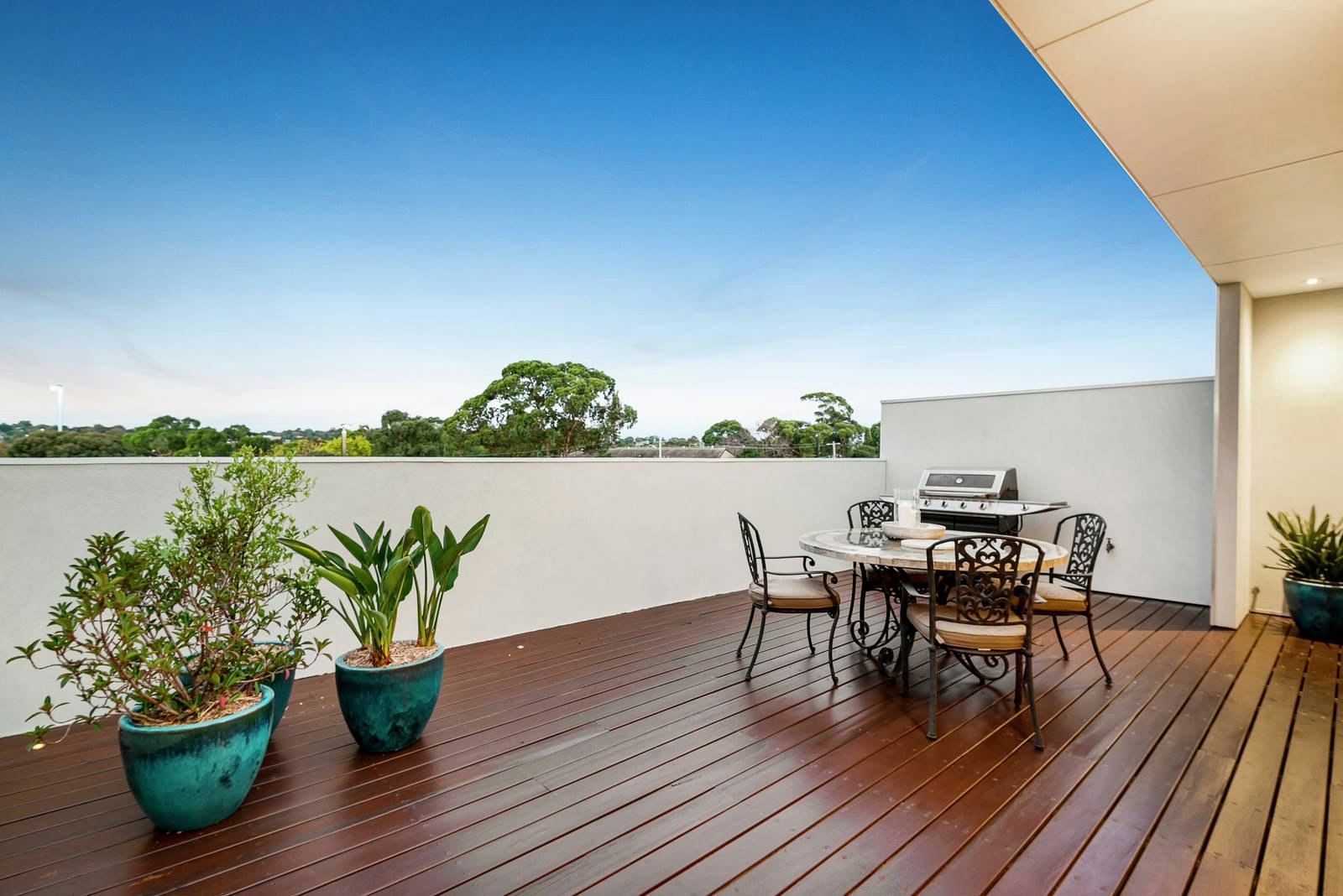 3/12 Kenilworth Grove, Glen Iris, VIC