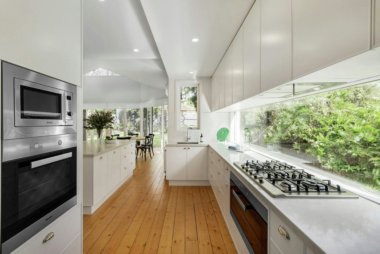 1 Ellis Road, Glen Iris, VIC