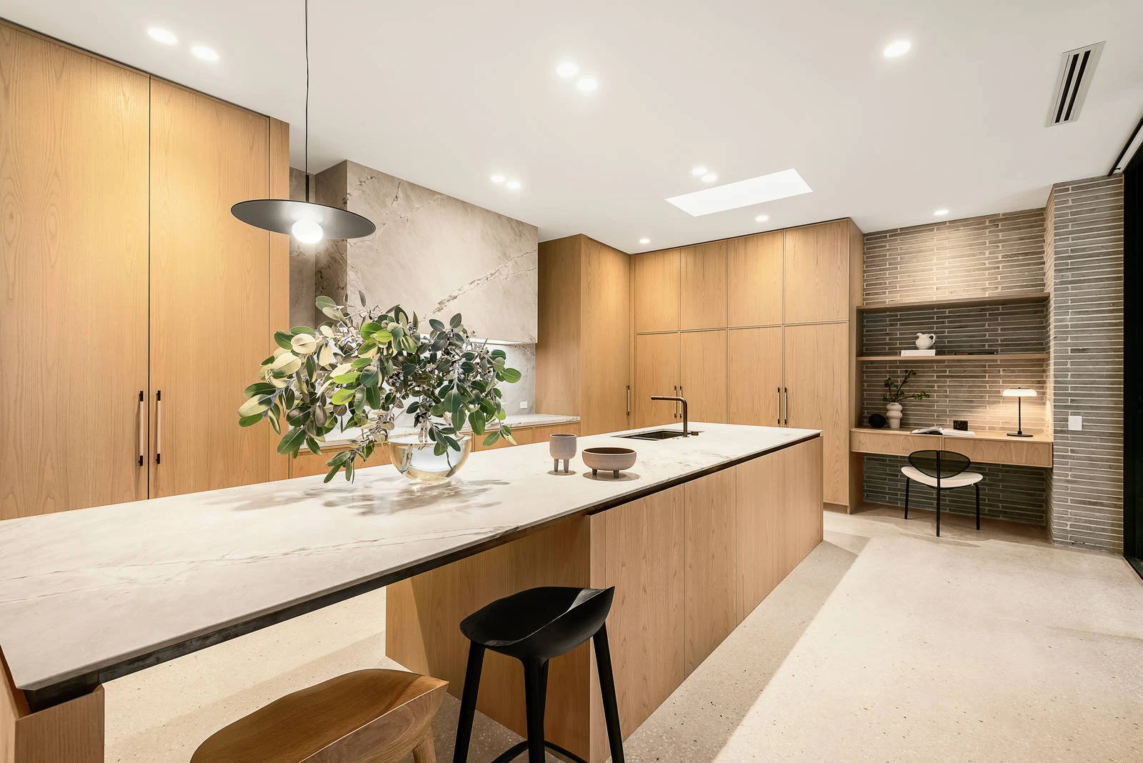 91 Guildford Road, Surrey Hills, VIC