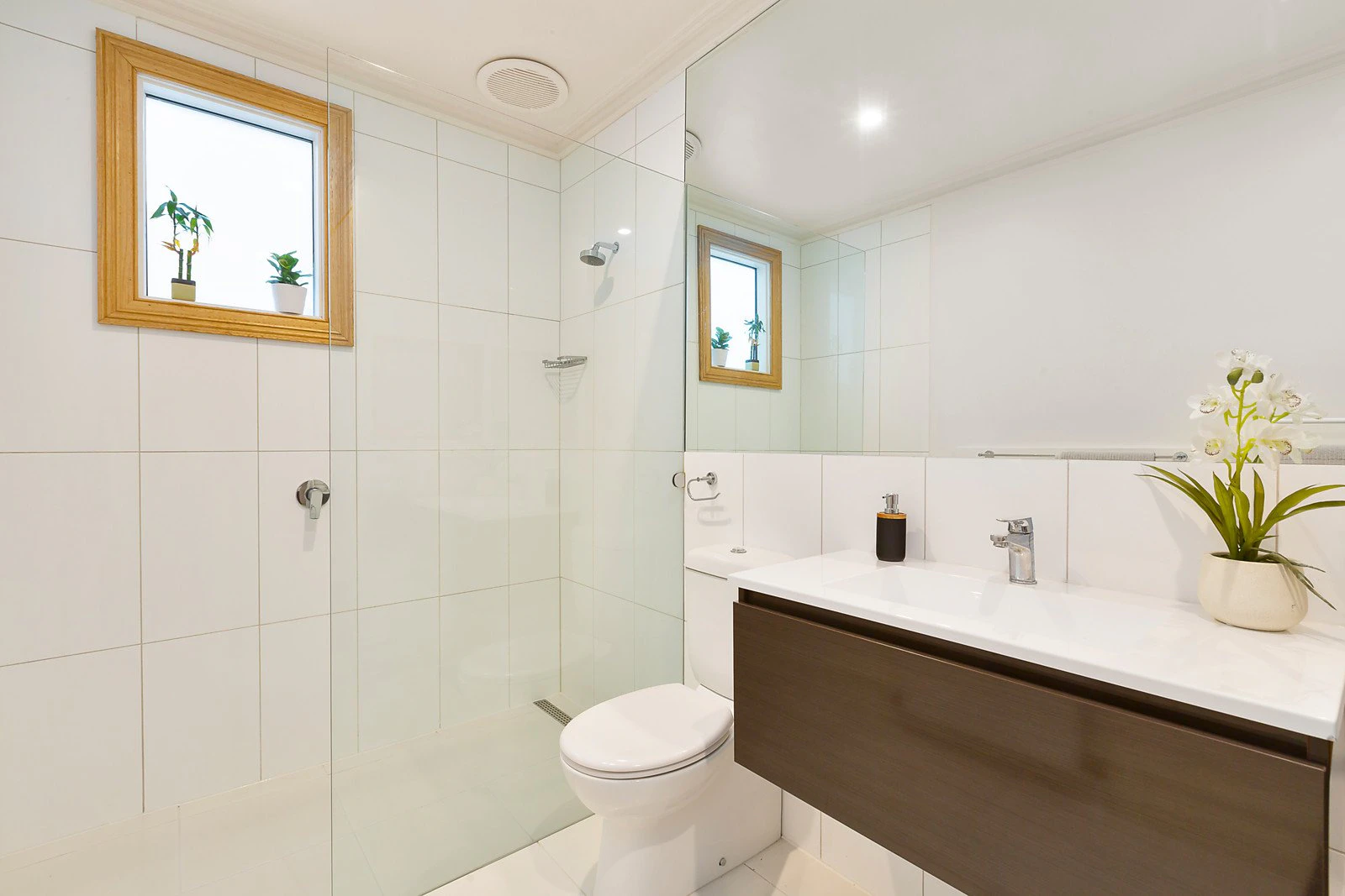 1 Kerferd Place, Albert Park, VIC
