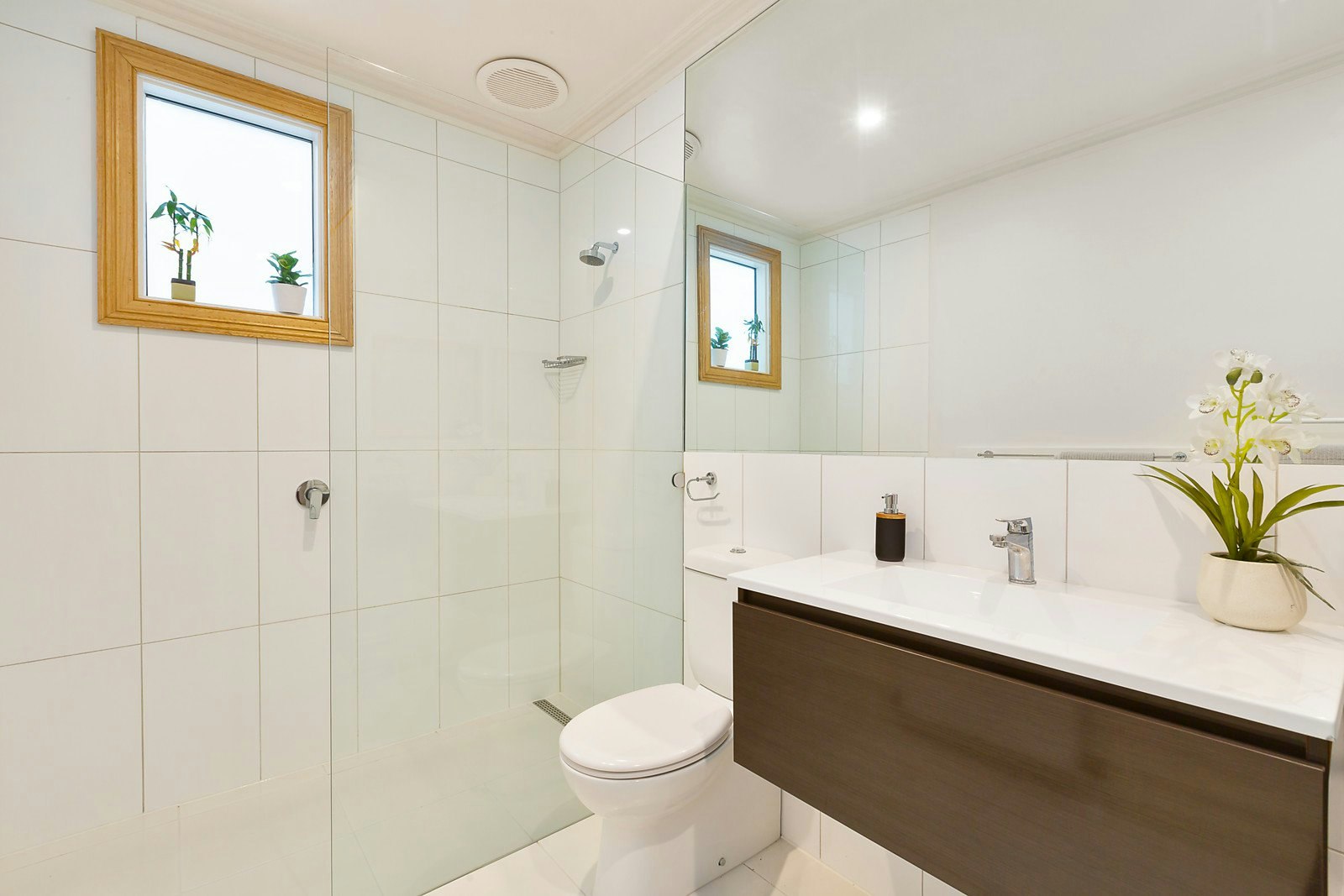 1 Kerferd Place, Albert Park, VIC