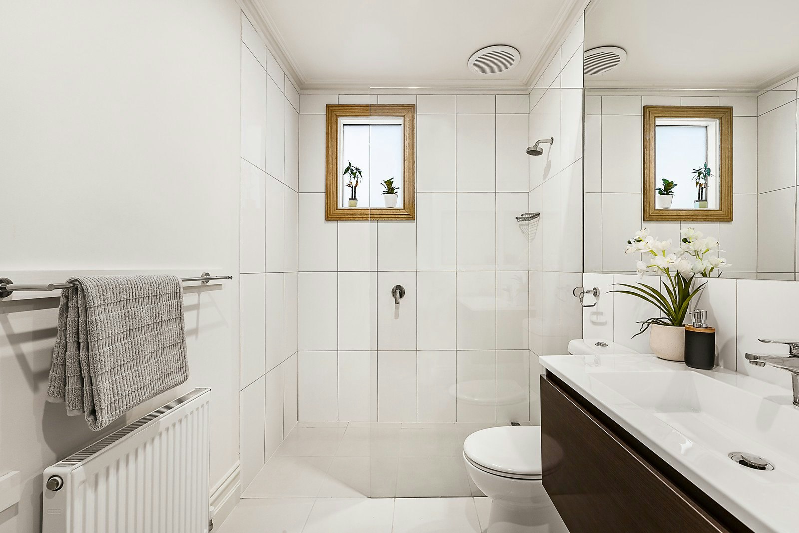 1 Kerferd Place, Albert Park, VIC