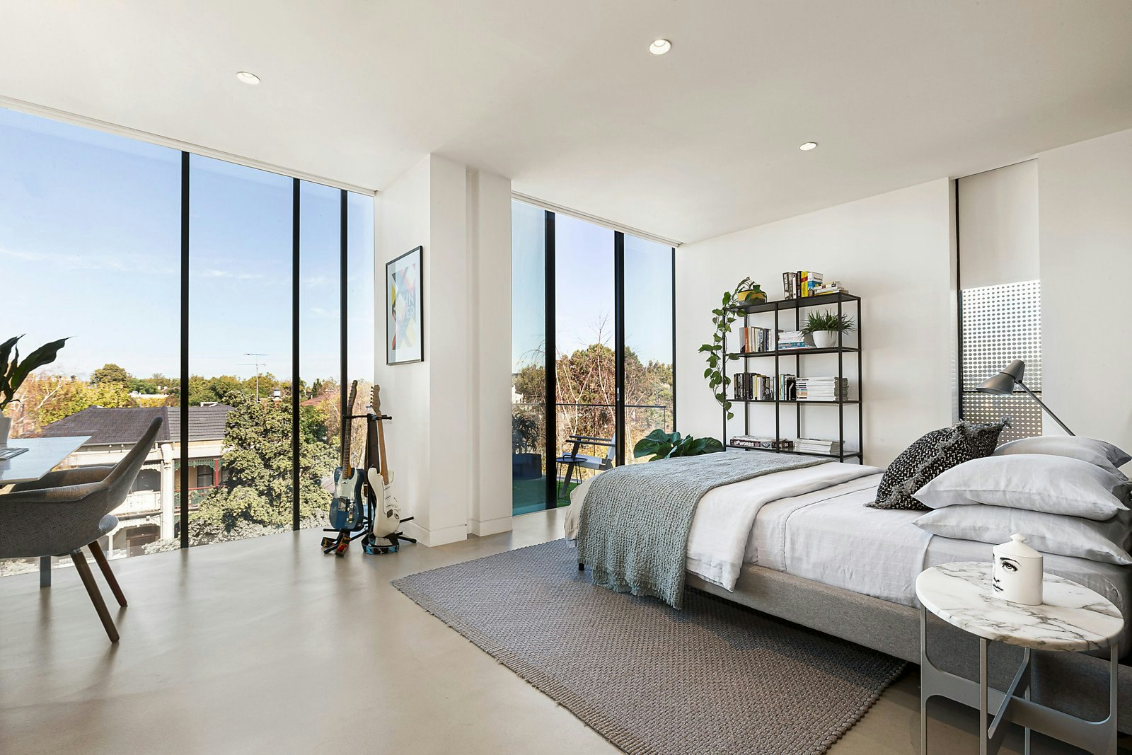 113 Wellington Street, St Kilda, VIC