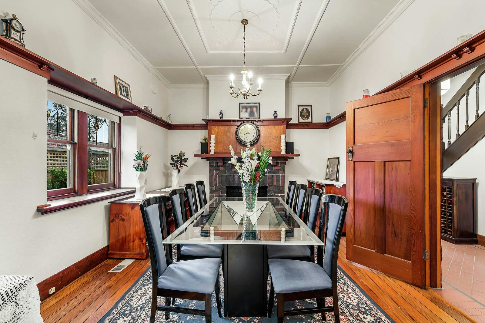 26 Highgate Grove, Ashburton, VIC