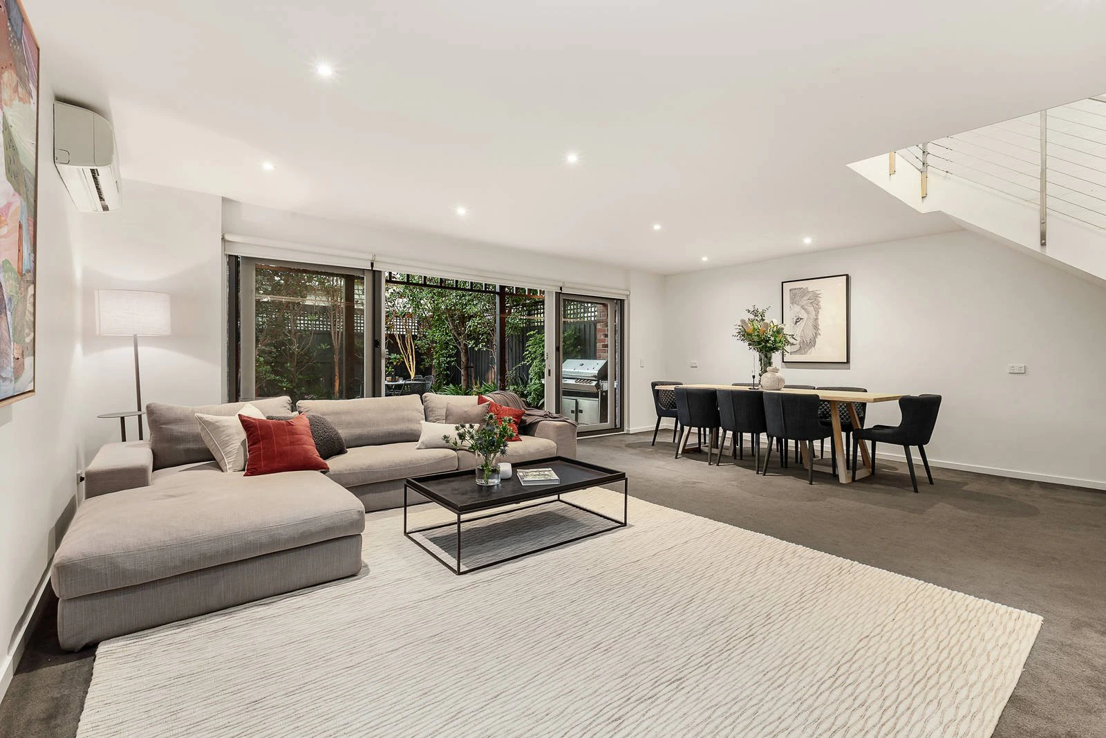17 Packington Street, Prahran, VIC