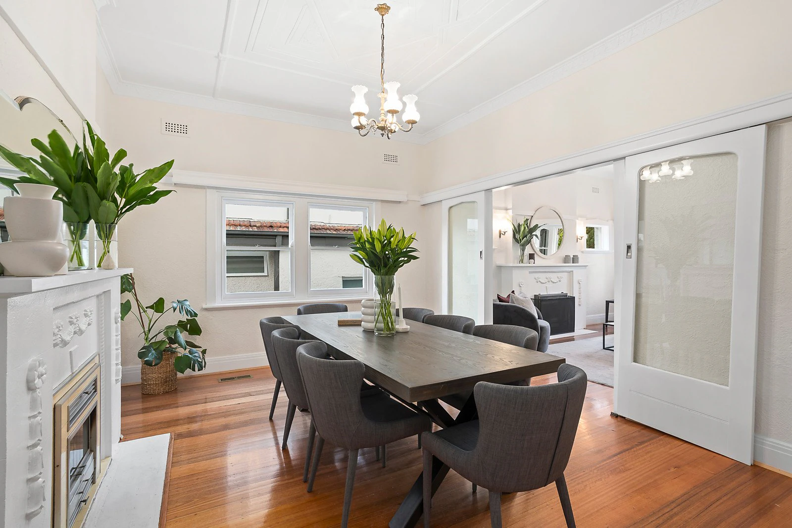 786 Riversdale Road, Camberwell, VIC