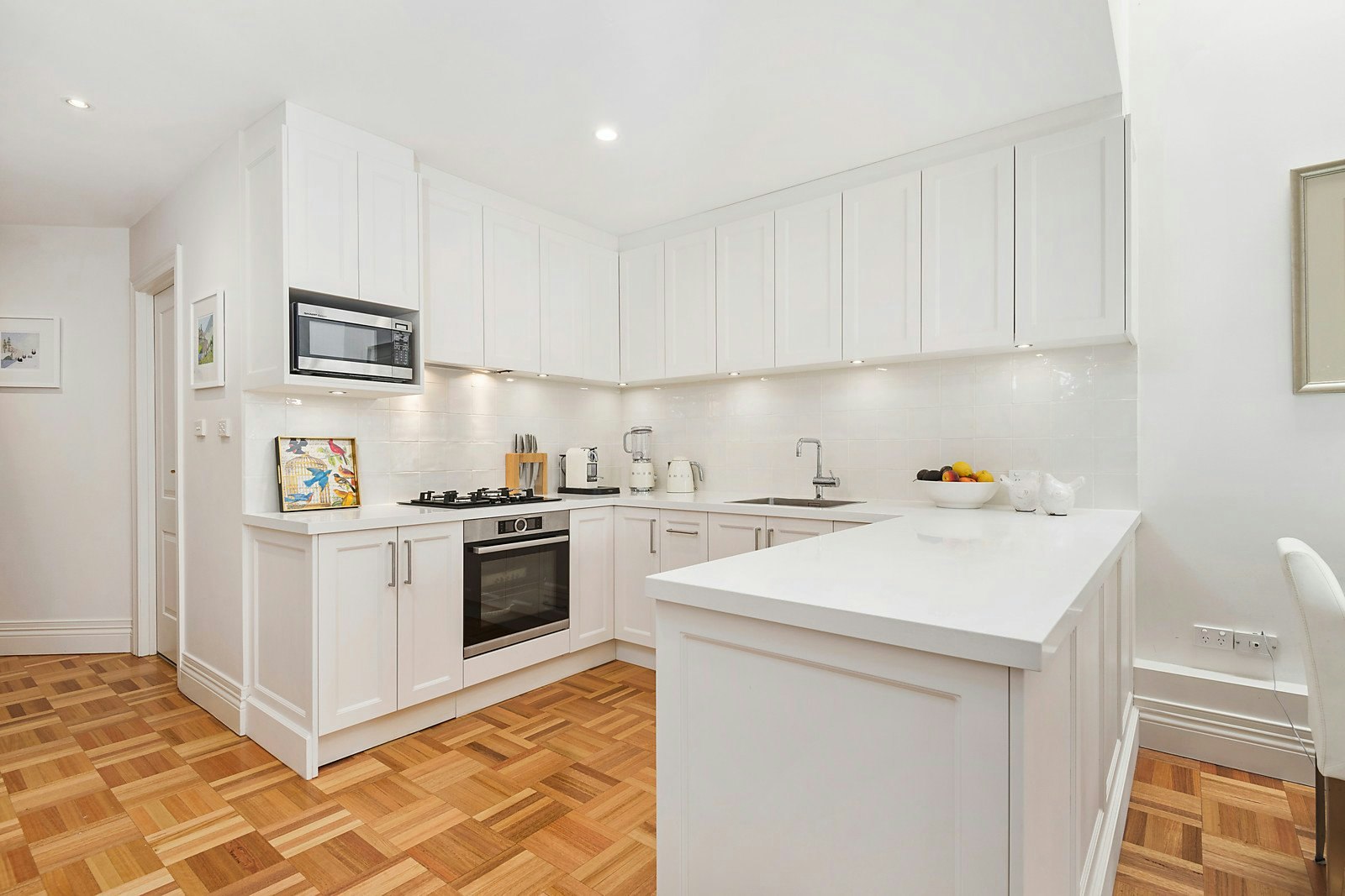 67 Neptune Street, Richmond, VIC