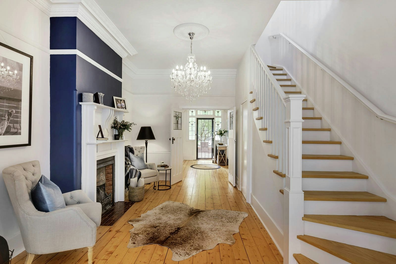 1 Ellis Road, Glen Iris, VIC