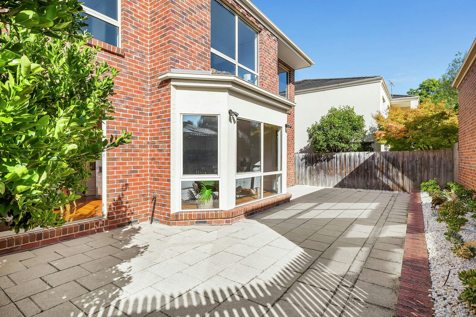 19 Moody Street, Balwyn North, VIC