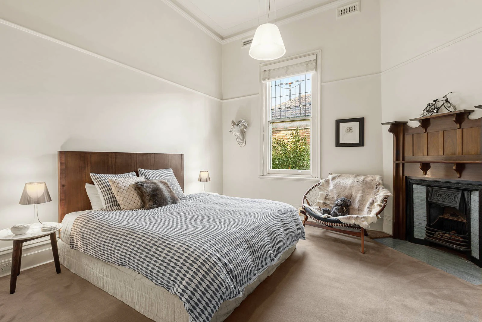 31 Princess Street, Kew, VIC