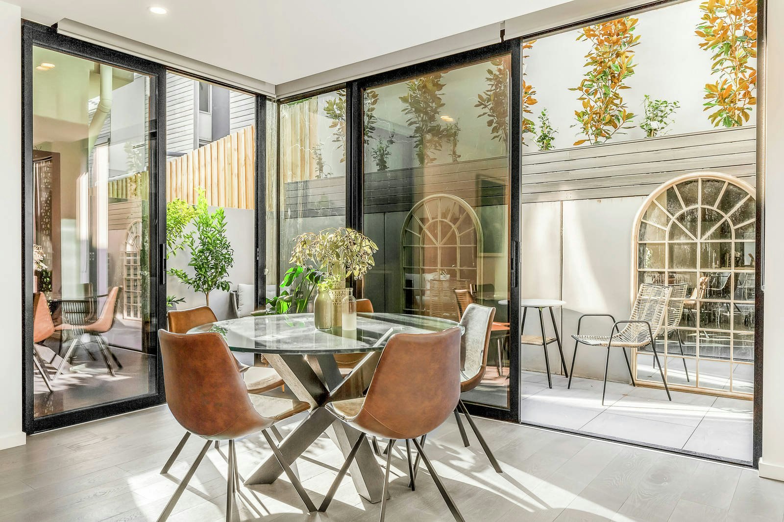 13/6 Fernhill Road, Sandringham, VIC