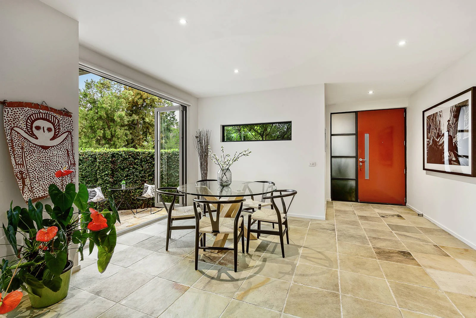79 Murphy Street, Brighton, VIC