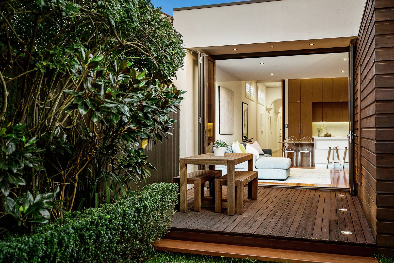 13 York Street, Brighton - Thumbnail 8