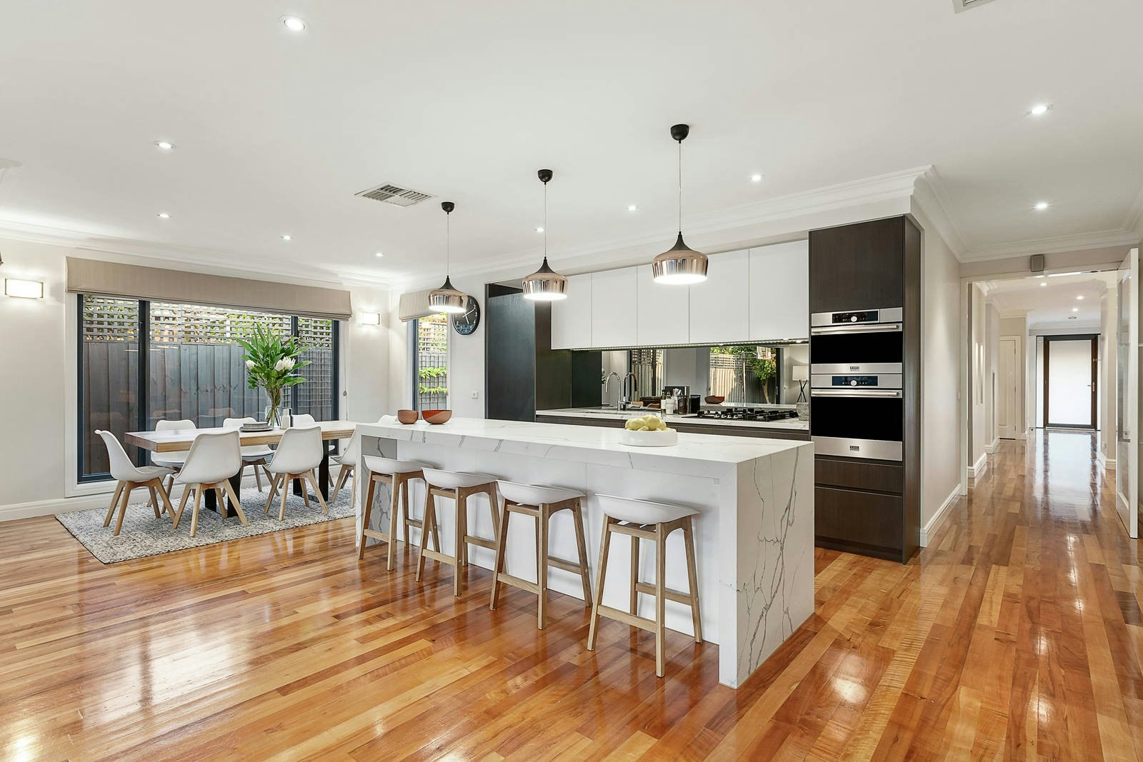 77 Liston Street, Glen Iris, VIC