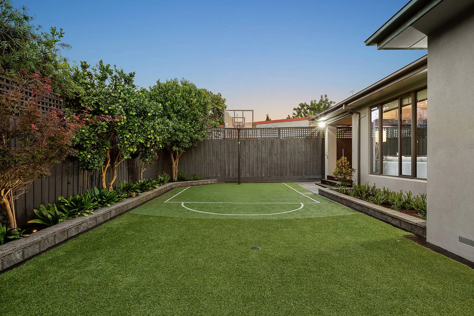 77 Liston Street, Glen Iris, VIC