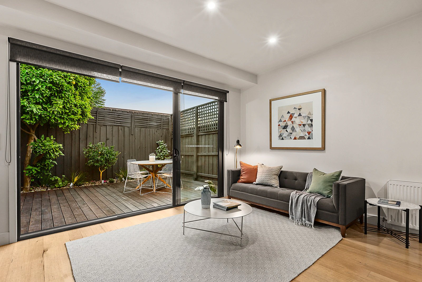 1 Kerferd Place, Albert Park, VIC