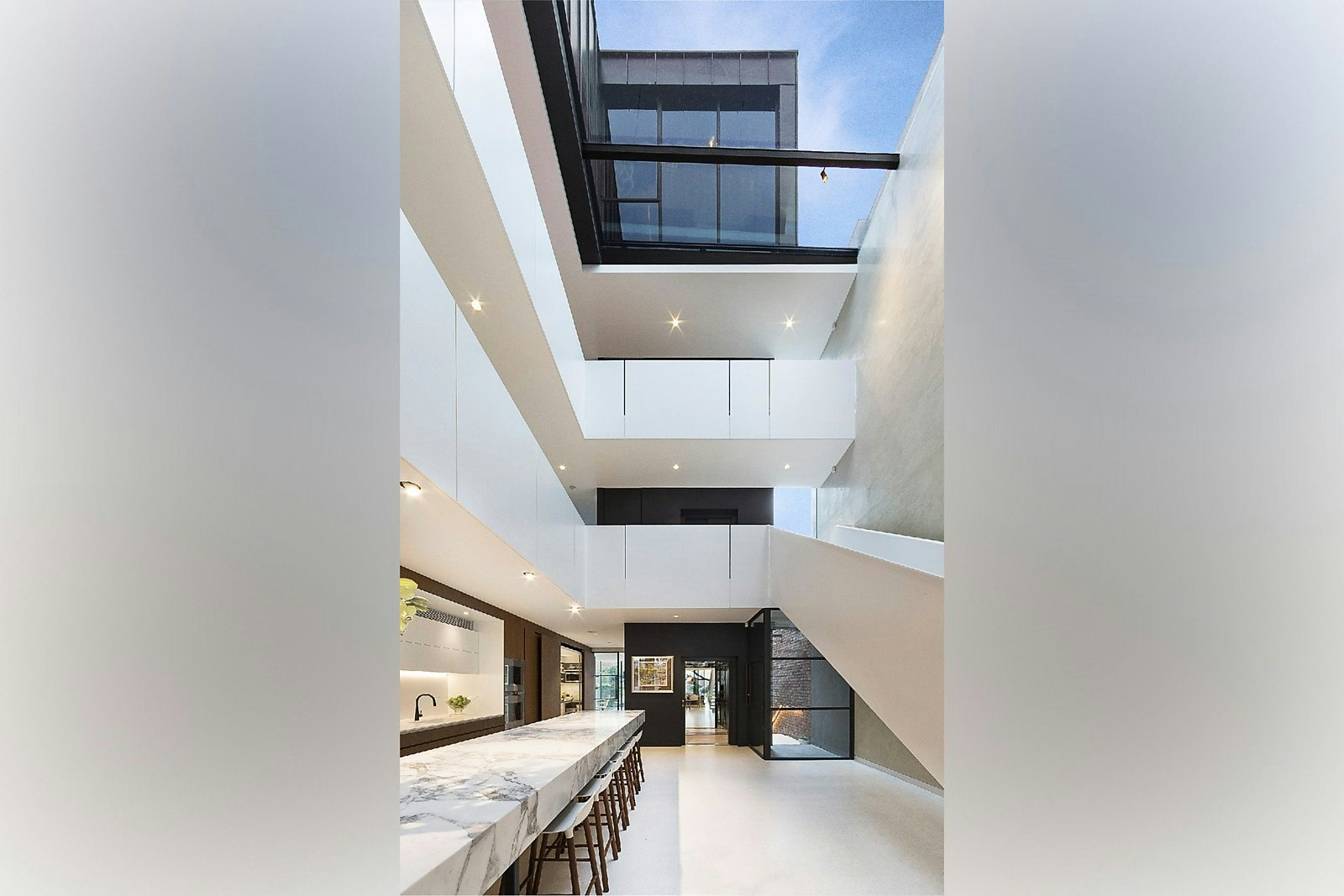 113 Wellington Street, St Kilda, VIC