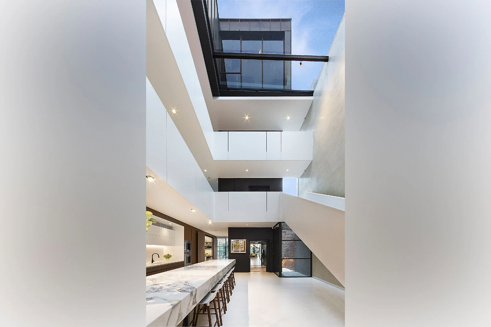 113 Wellington Street, St Kilda, VIC