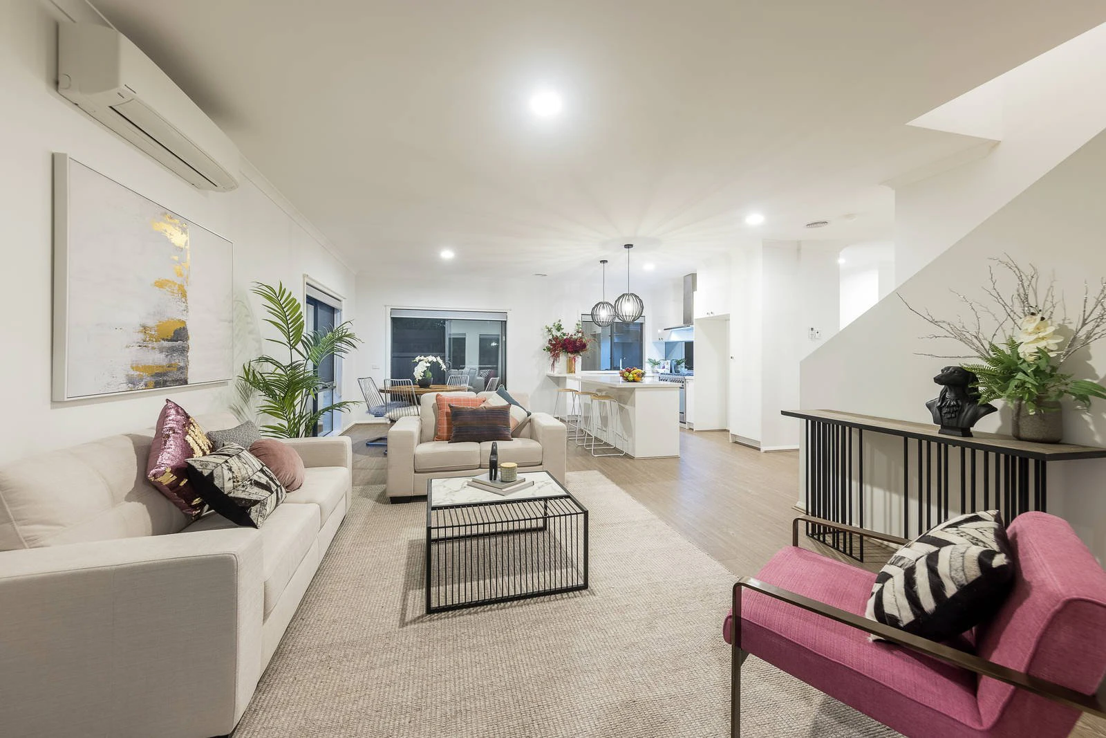 42a Fakenham Road, Ashburton, VIC