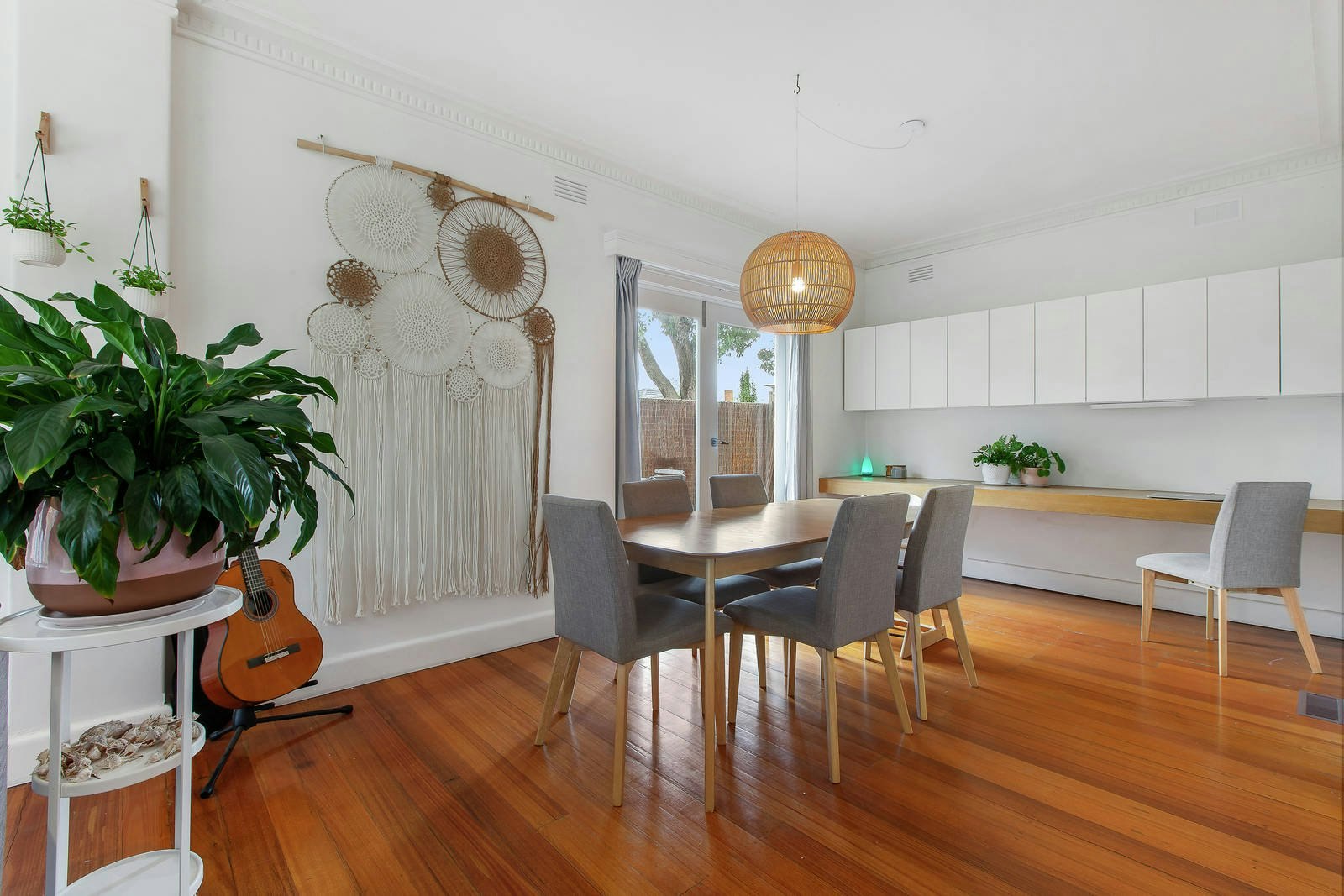 430A South Road, Moorabbin, VIC