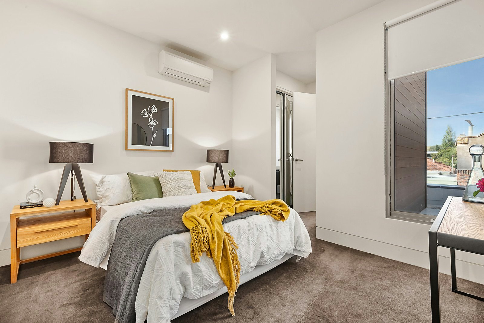 69 Alfred Street, Port Melbourne, VIC